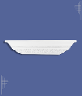 F100-48 | SHELVINGS | DECORATIVE